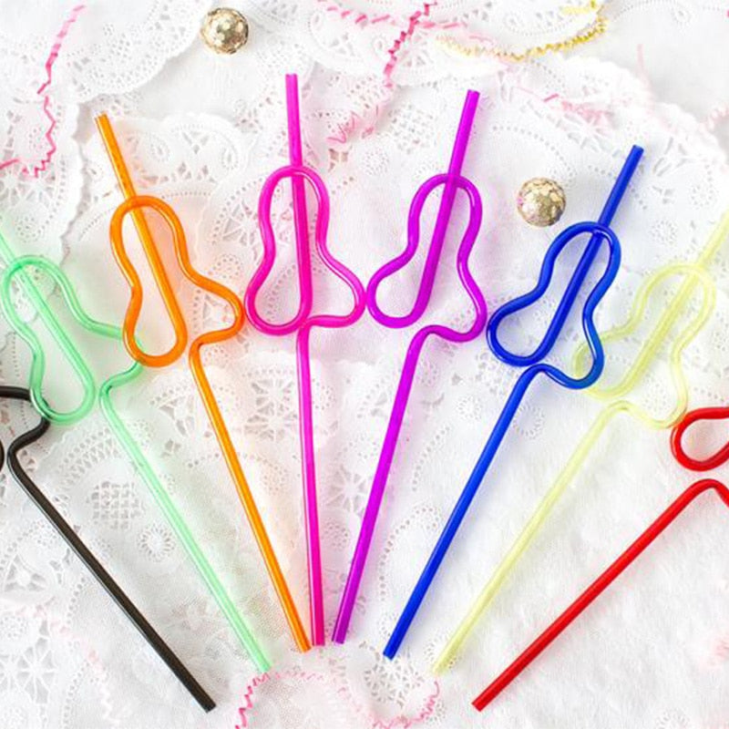 Bride to be babe Straw beach pool Wedding Engagement Bridal Shower Bachelorette hen Party Bach Bash Decoration bridesmaid Gift