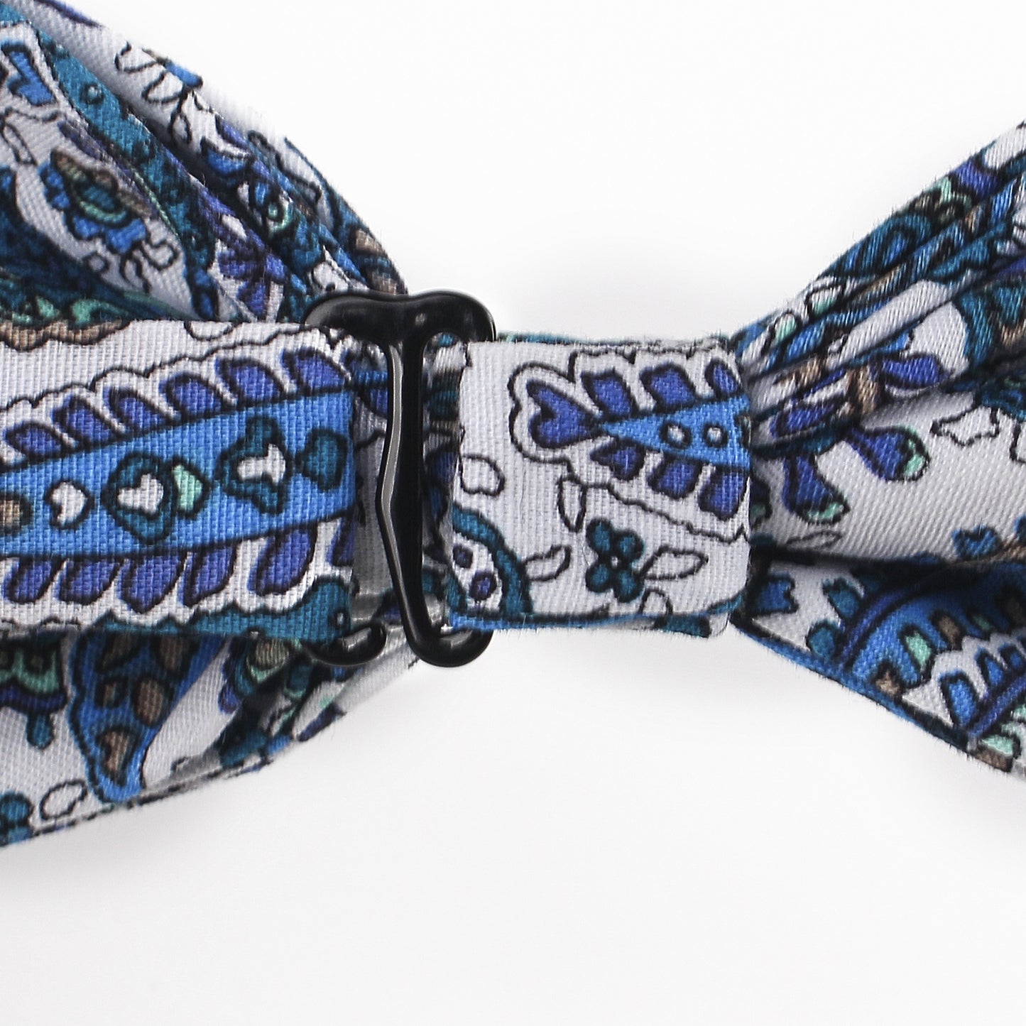 Cotton Bow Tie Men's Bow Color Wedding Party Groom Groomsmen Casual Bow Tie