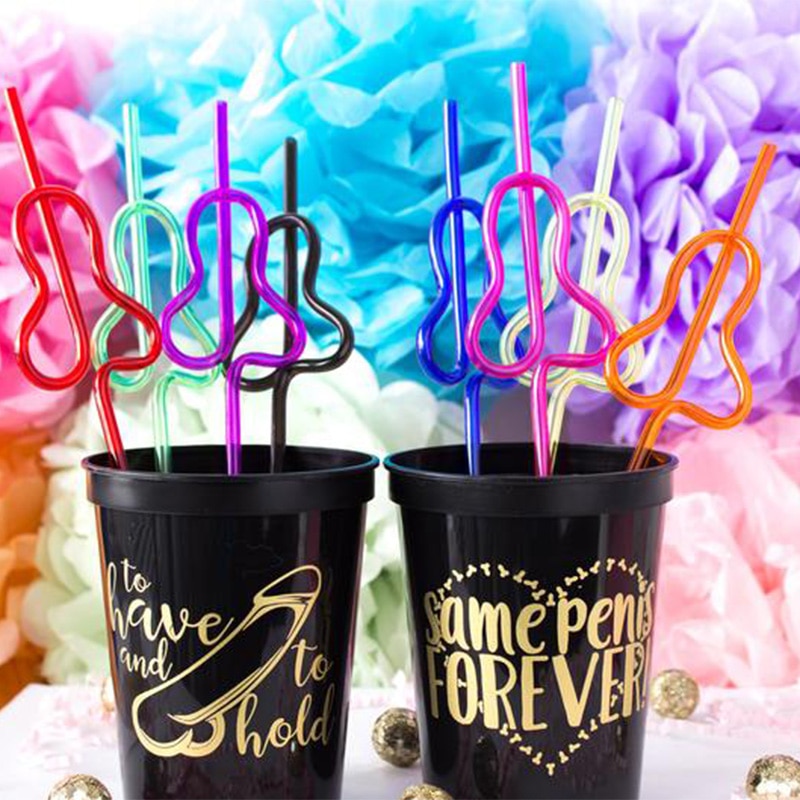 Bride to be babe Straw beach pool Wedding Engagement Bridal Shower Bachelorette hen Party Bach Bash Decoration bridesmaid Gift